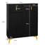 12 Pair Shoe Storage Cabinet-1273497048