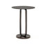 Table de bout Stanza-2133178675
