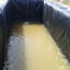 Revêtements de bassin en PVC-928284492