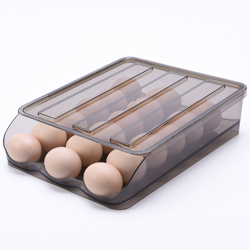 Fitzgibbons Food Storage Container