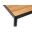 Bois de teck massif-123283546-70440096