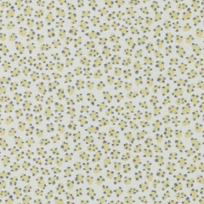 Tilton Fenwick Haute Fabric
