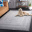Tapis Saylor-1507084157