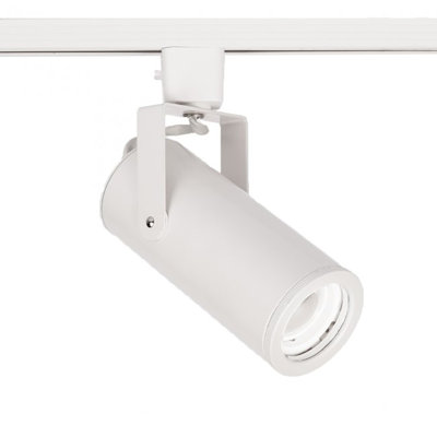 Silo X20 20W H/J/L Adjustable Track Head