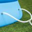 Intex Swimming Pool-98129266-98129268