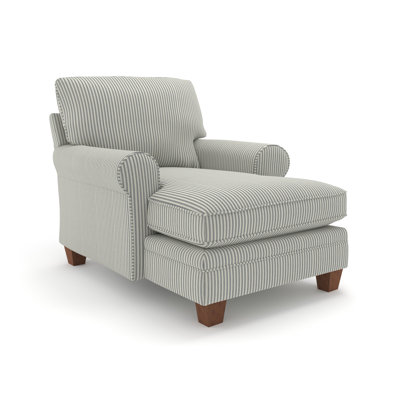Mignone Chaise Lounge