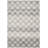 Muniz Performance Geometric Rug-31380416