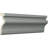 Dylan Window & Door Casing