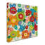 Louane Canvas Art-32714188