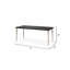 Farmhouse Solid Wood Dining Table-391338080-391338081