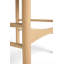Daffodil Counter Stool-491734385
