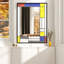 Miroir mural Ebern Designs-1918132636-1918132632