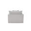 Fauteuil 1Pc