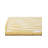 Outdoor Destiny Area Rug Gold Color-69532788