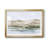 " Desert Mountains "-740059950-740059949