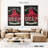 Tergel Born To Dive Sign-108426787