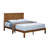 Bryn Platform Bed-269413476