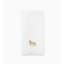 Lunar New Year Linen Square Napkins-1502485107
