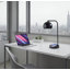 Lampe de bureau Emery Supercharger-2082958978