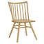 Ensemble de 2 chaises d'appoint Alvar-1049015464
