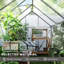 Greenhouse