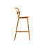 Tabouret d'extérieur Aspen-785139394-801390195