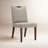 Sylvan Hayes Upholstered Dining Chair Set Of 2-118589691