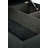Zaylee Upholstered Ottoman-1163244324