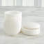 Gala Alabaster Canister-Short-1640291243