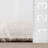 Nate Berkus Downing Plaid Wool Cozy Area Rug-117855112