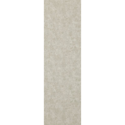 393.7' L x 20.47" W Wallpaper Roll
