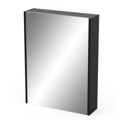 Stavre Mirror