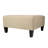 Emerson Upholstered Ottoman-1439239593-1439322735