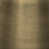 Antique Brass selected