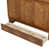 Light Walnut