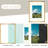 Drennon Metal Picture Frame, Aluminum Photo Frame-88586482-88586478