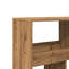 Angelinne 100cm W Bookcase-1511870384-1511870395