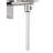 Aliso Dimmable Bath Sconce-953529765