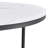 Tray Top Nesting Tables