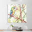 Tre Sorelle Studios - Wrapped Canvas Painting-24769892
