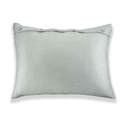 Charmeuse Bedding