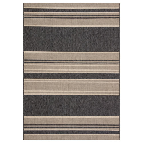8' x 10' Outdoor Rugs You'll Love | Wayfair