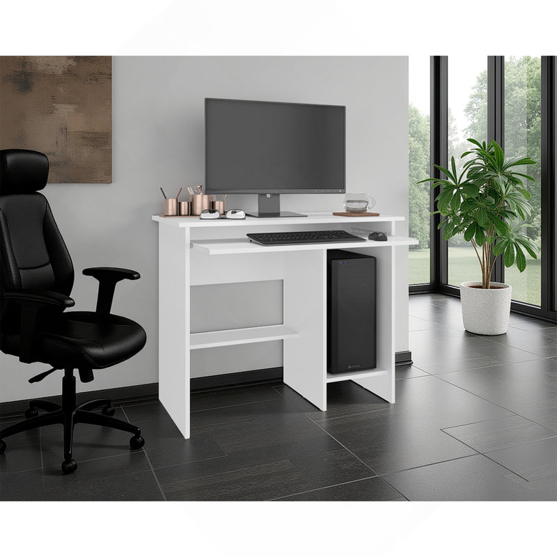 Bureau Greenfields