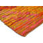 One-of-a-Kind 3'11" X 5'10" Area Rug