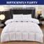 All Season Duvet