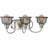 Kriner 3 - Light Dimmable Vanity Light-490345938