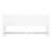 72" Robertson Double Bathroom Vanity Set with Oval Undermount Sinks-75247113-75247116-75247119