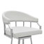 Tabouret de bar Heuvelton-1440245405-1440245392-1435122083
