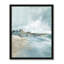 Impression Coralie Sandpoint par Carol Robinson-109543280-109543284