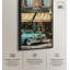 Toile «Classic II» par Art Remedy-112538940-112538941-113423843
